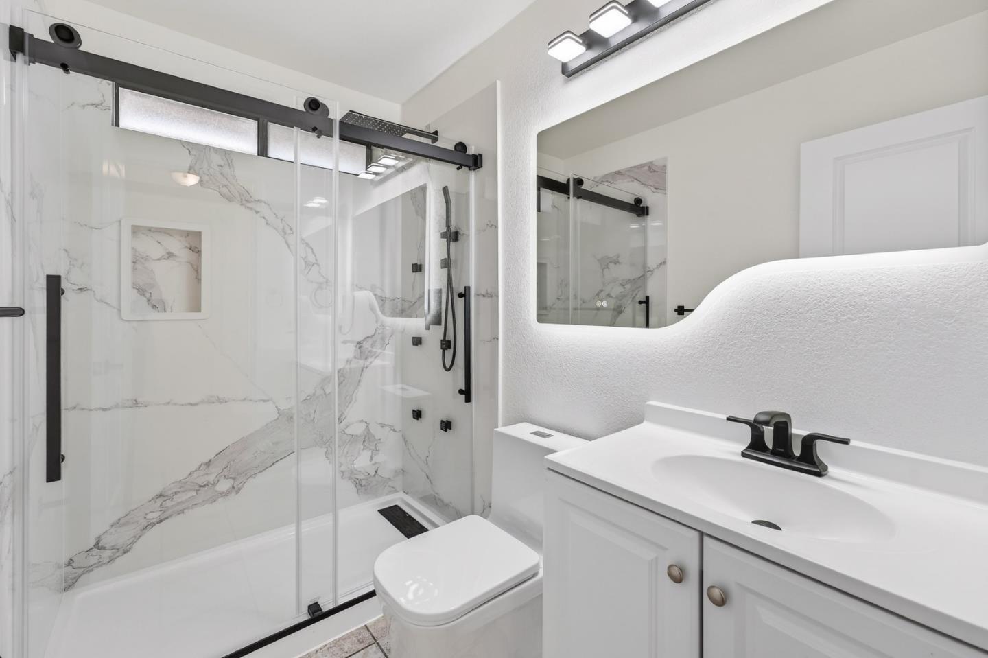 Detail Gallery Image 48 of 61 For 2753 Asilomar Dr, Antioch,  CA 94531 - 4 Beds | 2 Baths