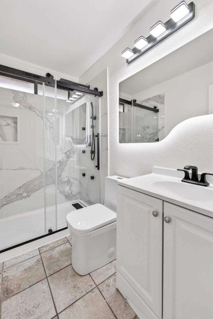 Detail Gallery Image 49 of 61 For 2753 Asilomar Dr, Antioch,  CA 94531 - 4 Beds | 2 Baths