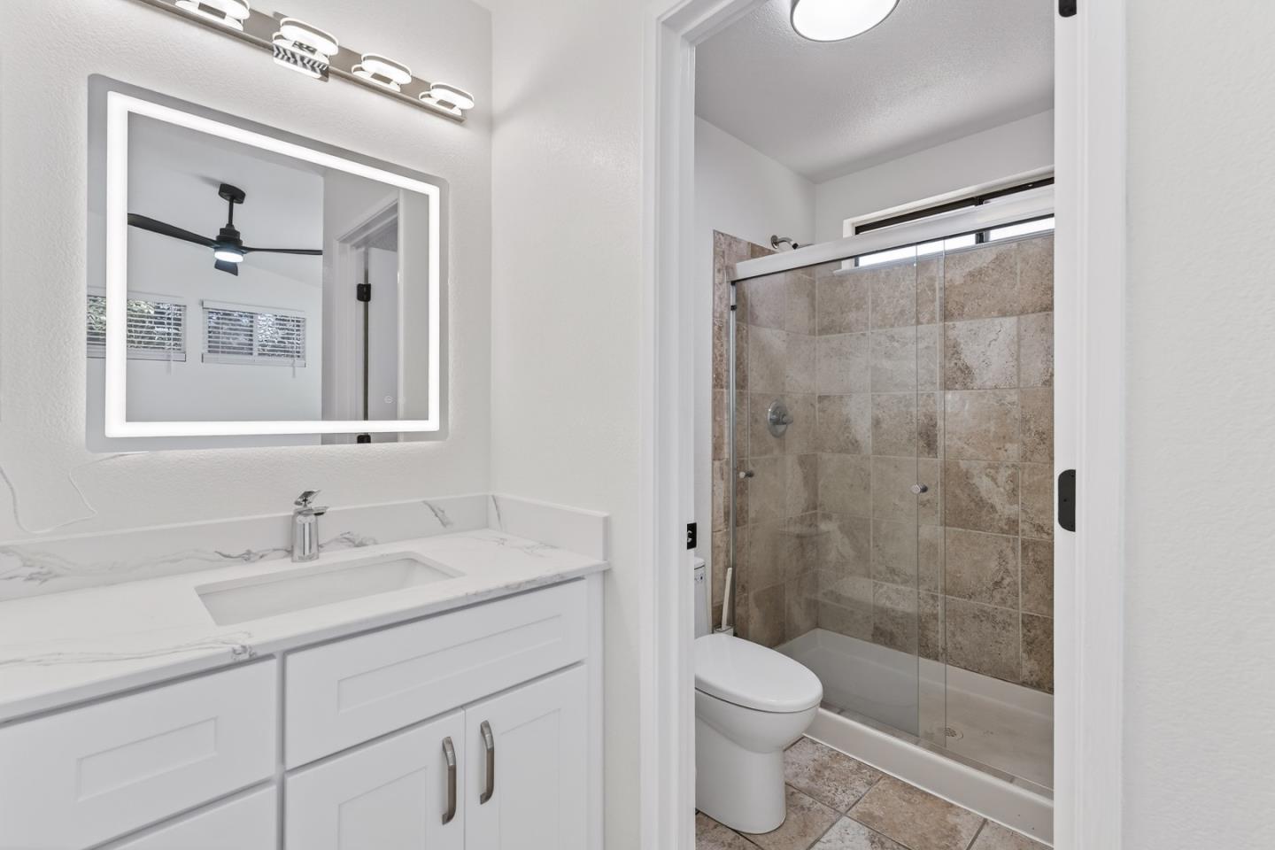 Detail Gallery Image 50 of 61 For 2753 Asilomar Dr, Antioch,  CA 94531 - 4 Beds | 2 Baths