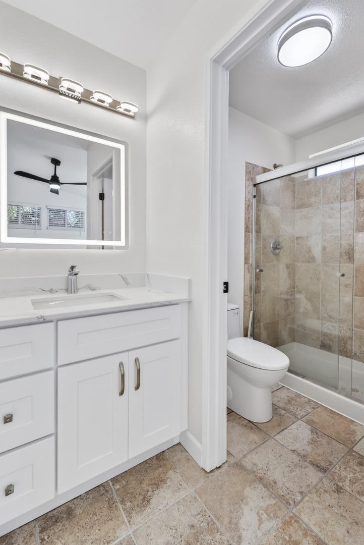 Detail Gallery Image 51 of 61 For 2753 Asilomar Dr, Antioch,  CA 94531 - 4 Beds | 2 Baths