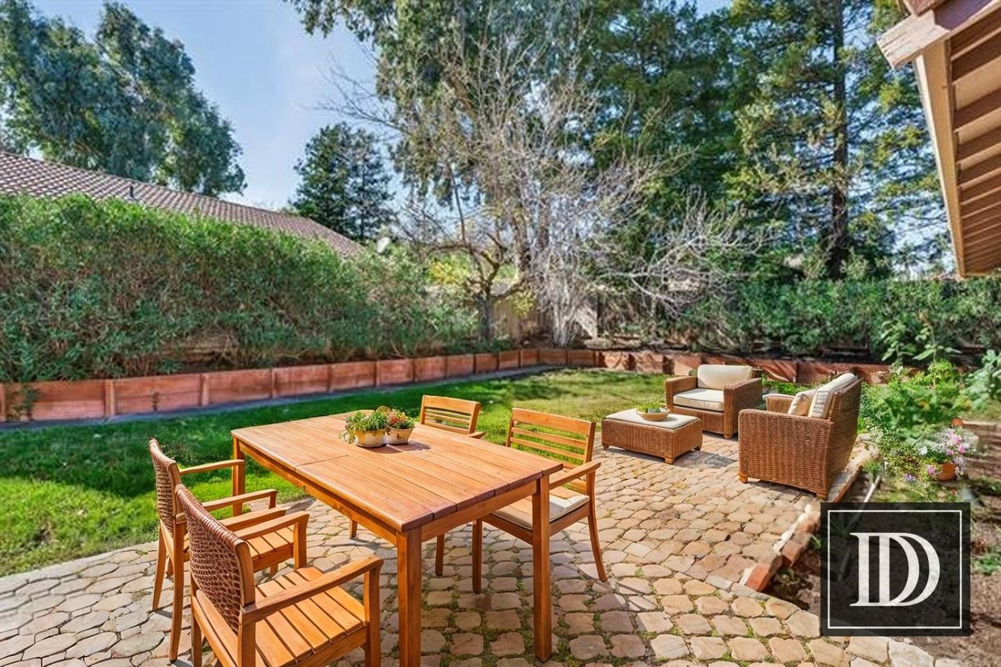 Detail Gallery Image 52 of 61 For 2753 Asilomar Dr, Antioch,  CA 94531 - 4 Beds | 2 Baths