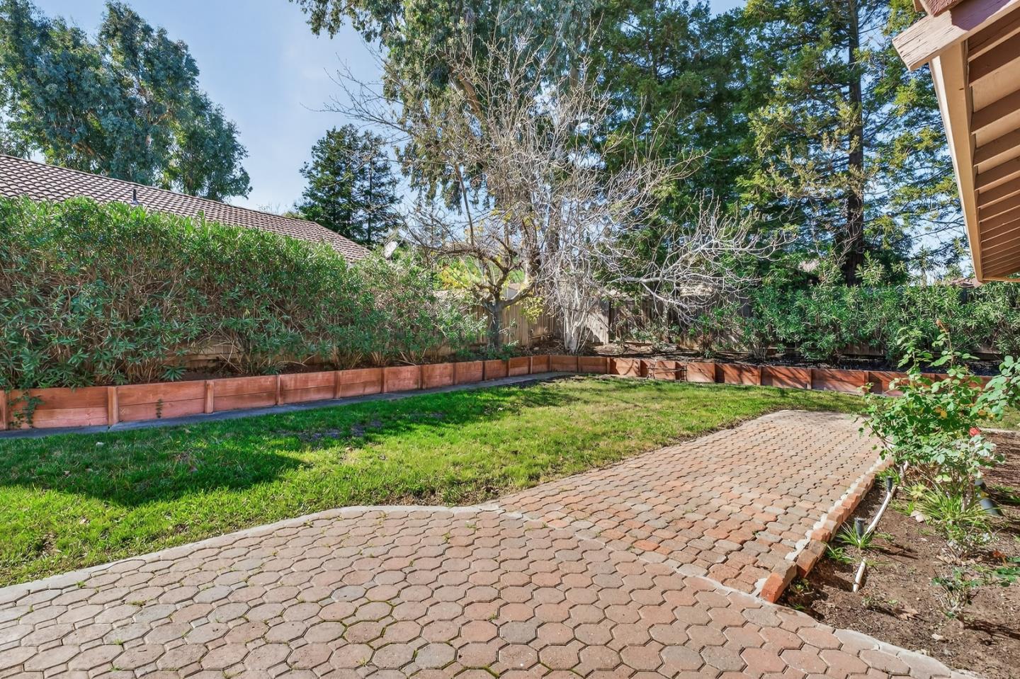 Detail Gallery Image 53 of 61 For 2753 Asilomar Dr, Antioch,  CA 94531 - 4 Beds | 2 Baths