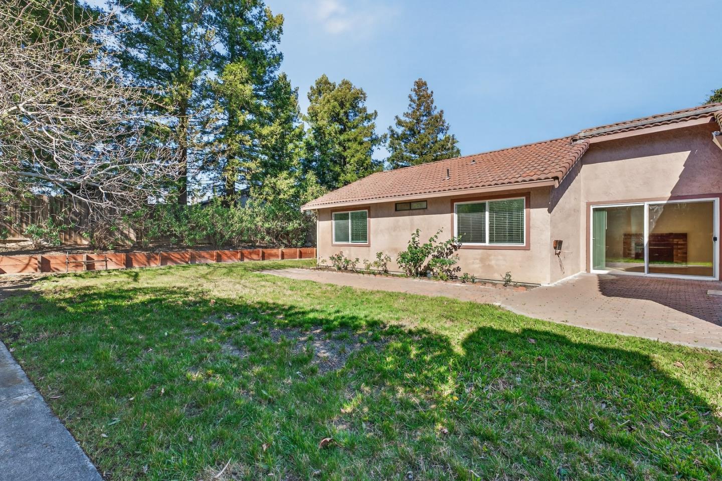 Detail Gallery Image 57 of 61 For 2753 Asilomar Dr, Antioch,  CA 94531 - 4 Beds | 2 Baths