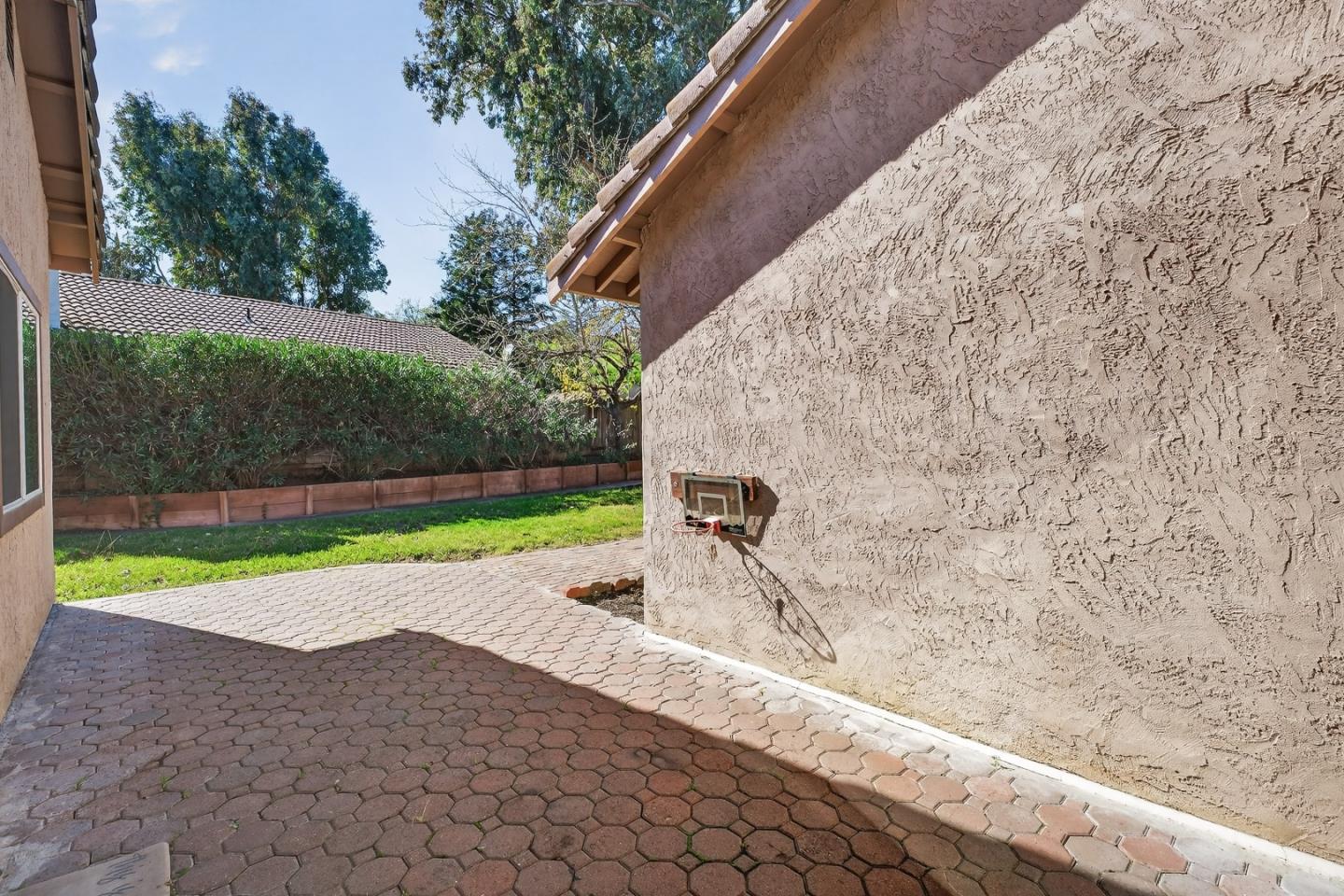 Detail Gallery Image 59 of 61 For 2753 Asilomar Dr, Antioch,  CA 94531 - 4 Beds | 2 Baths