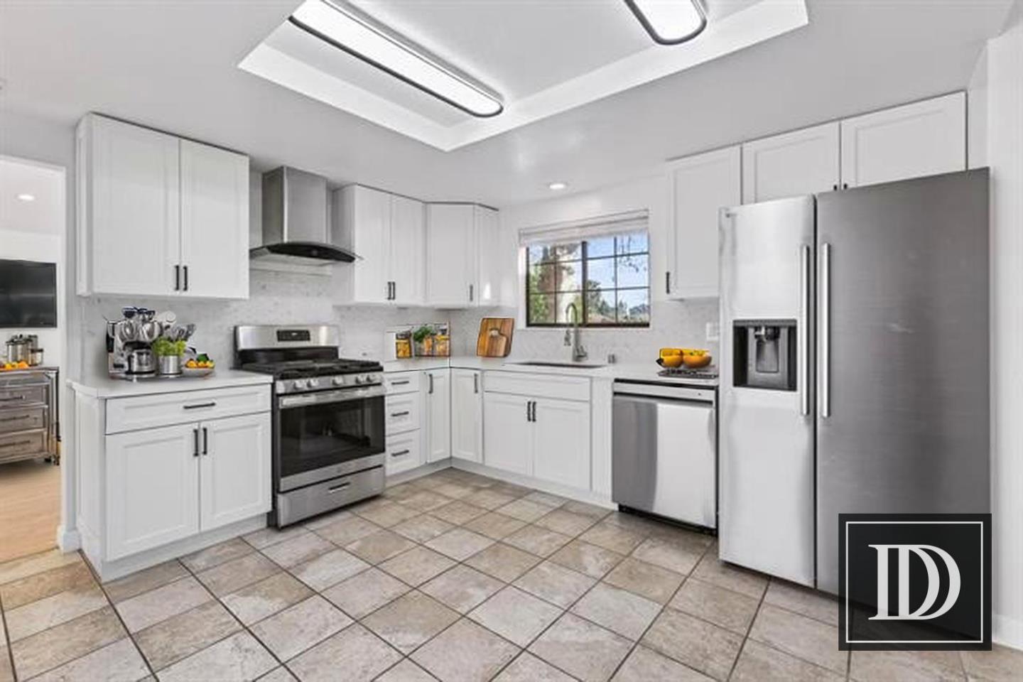 Detail Gallery Image 6 of 61 For 2753 Asilomar Dr, Antioch,  CA 94531 - 4 Beds | 2 Baths