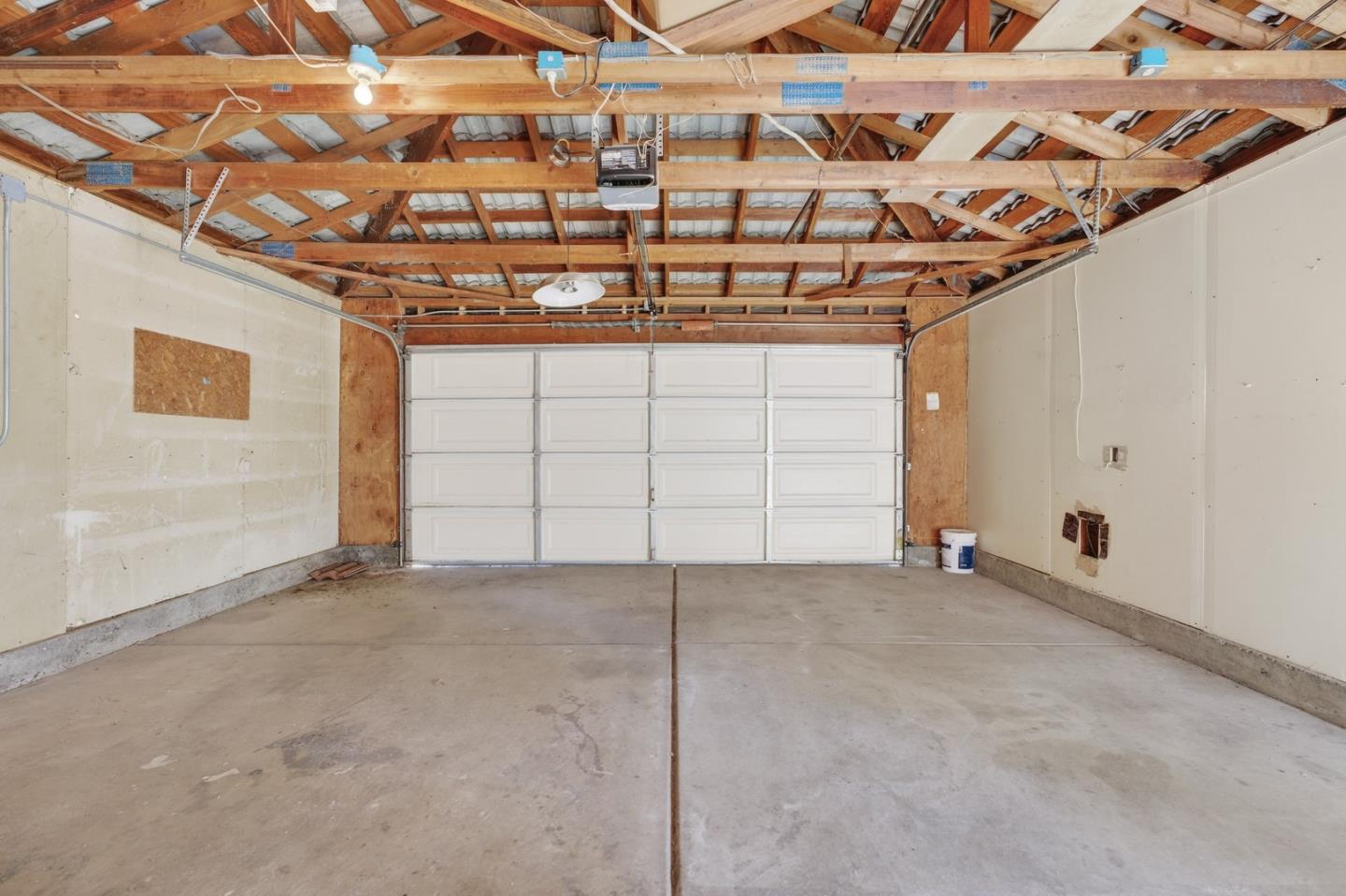 Detail Gallery Image 60 of 61 For 2753 Asilomar Dr, Antioch,  CA 94531 - 4 Beds | 2 Baths