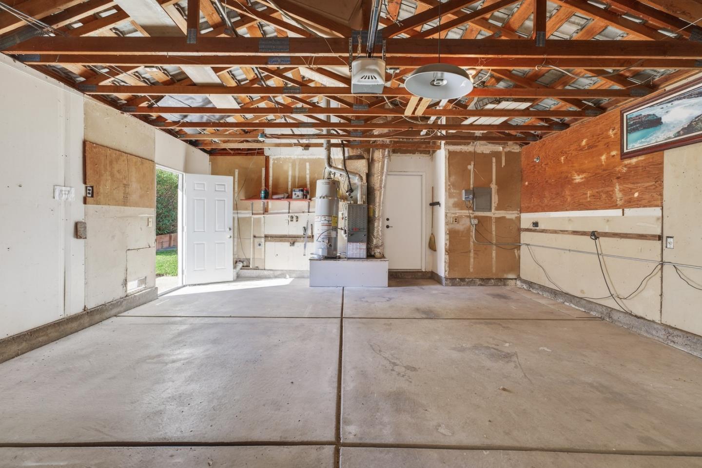 Detail Gallery Image 61 of 61 For 2753 Asilomar Dr, Antioch,  CA 94531 - 4 Beds | 2 Baths