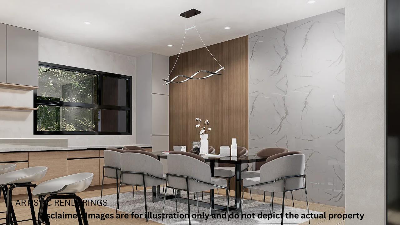 Detail Gallery Image 12 of 19 For 20870 Cherryland, Cupertino,  CA 95014 - 7 Beds | 5 Baths