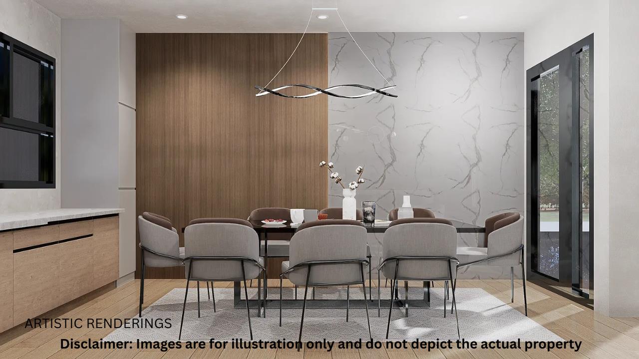 Detail Gallery Image 13 of 19 For 20870 Cherryland, Cupertino,  CA 95014 - 7 Beds | 5 Baths