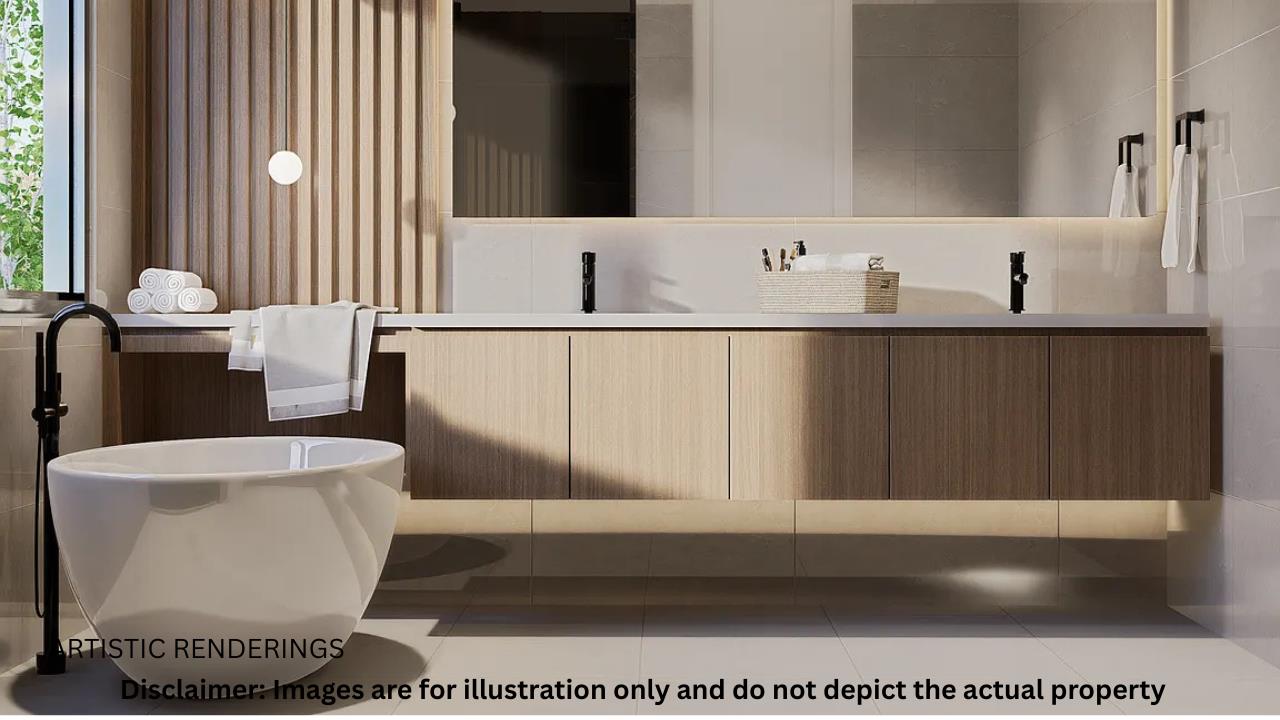 Detail Gallery Image 14 of 19 For 20870 Cherryland, Cupertino,  CA 95014 - 7 Beds | 5 Baths