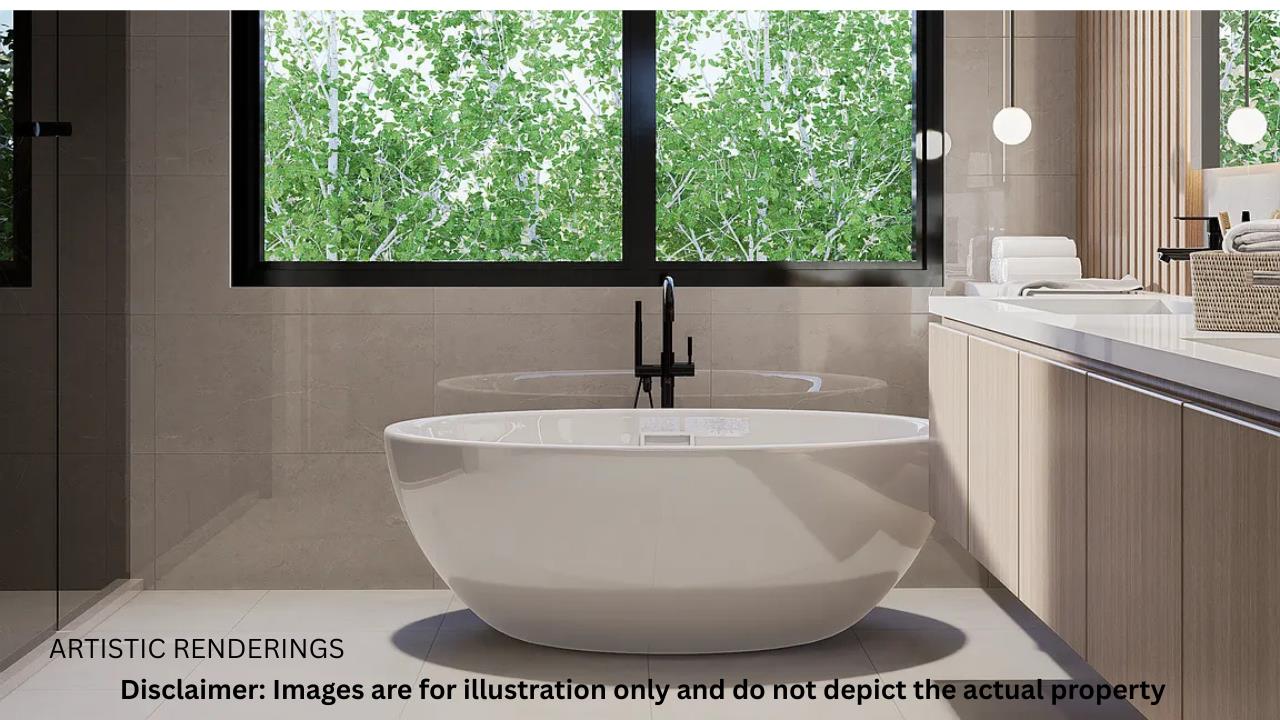 Detail Gallery Image 15 of 19 For 20870 Cherryland, Cupertino,  CA 95014 - 7 Beds | 5 Baths