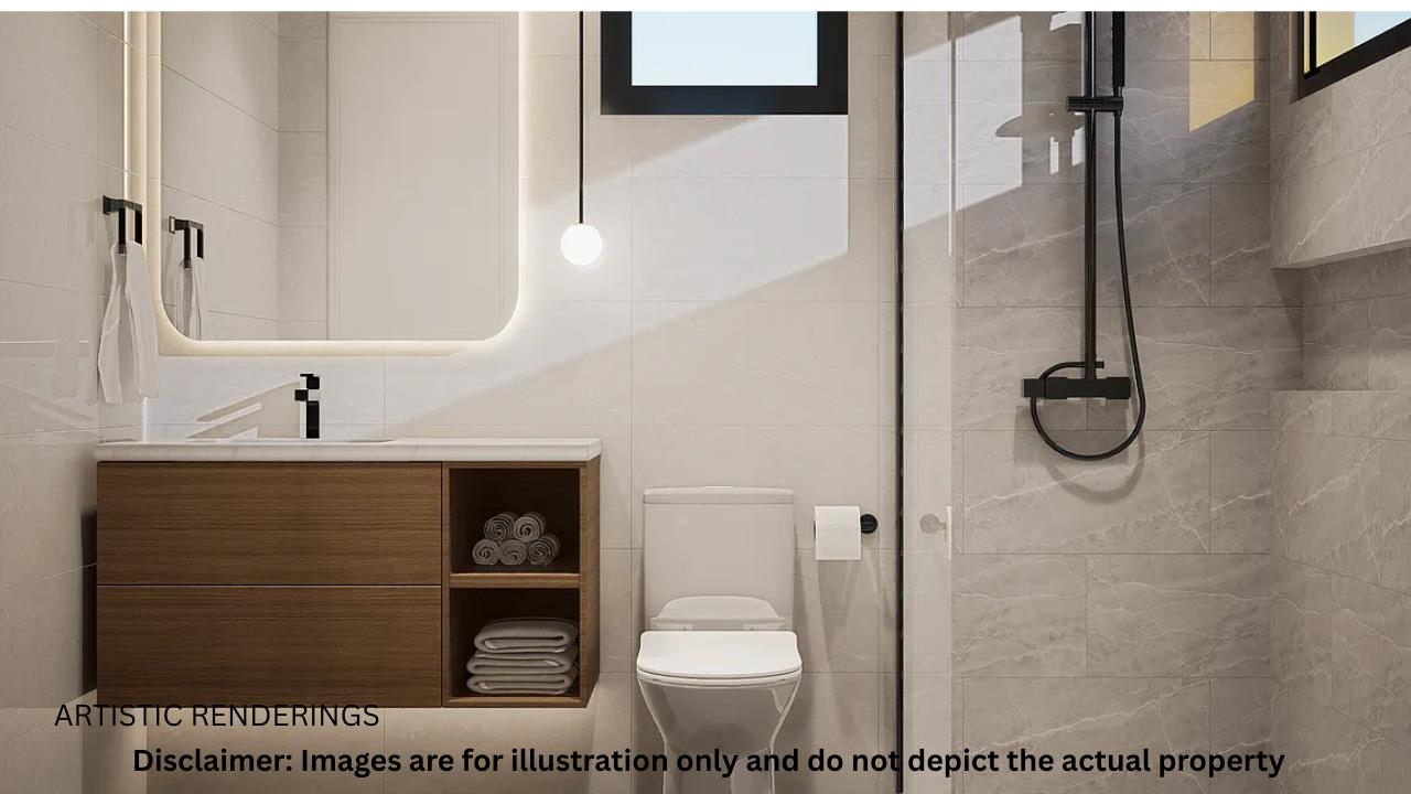 Detail Gallery Image 16 of 19 For 20870 Cherryland, Cupertino,  CA 95014 - 7 Beds | 5 Baths