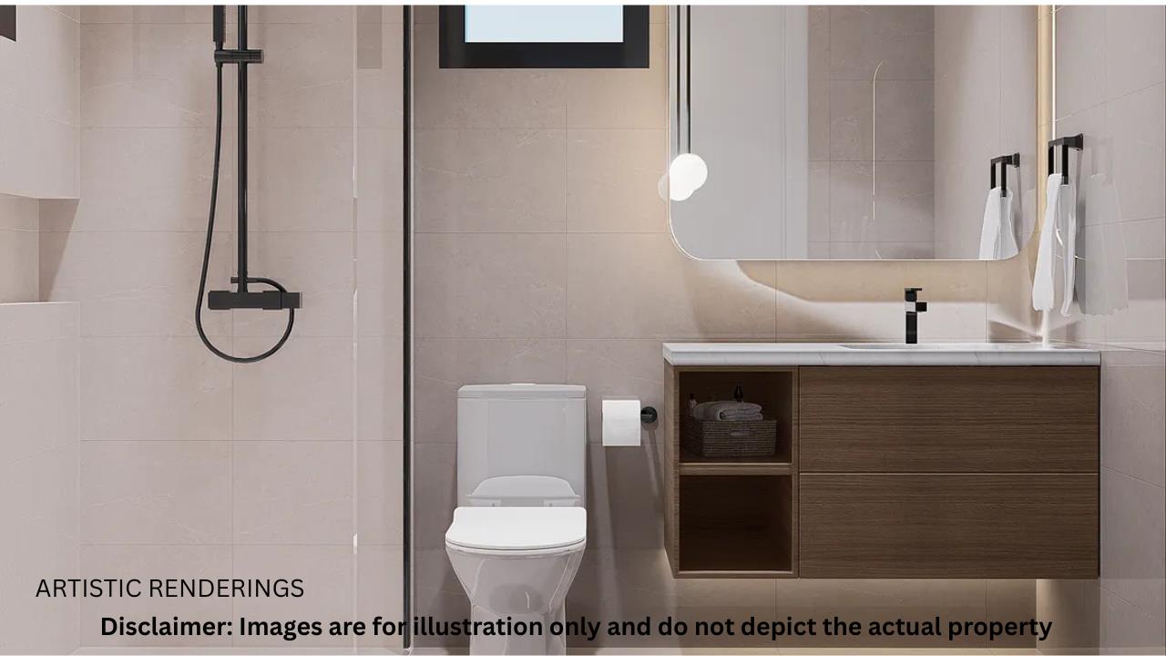 Detail Gallery Image 17 of 19 For 20870 Cherryland, Cupertino,  CA 95014 - 7 Beds | 5 Baths