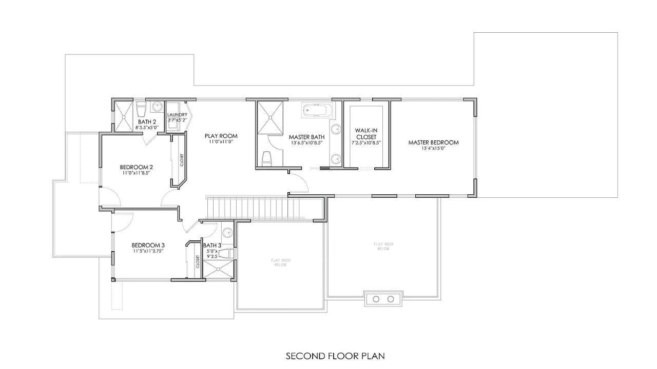 Detail Gallery Image 19 of 19 For 20870 Cherryland, Cupertino,  CA 95014 - 7 Beds | 5 Baths