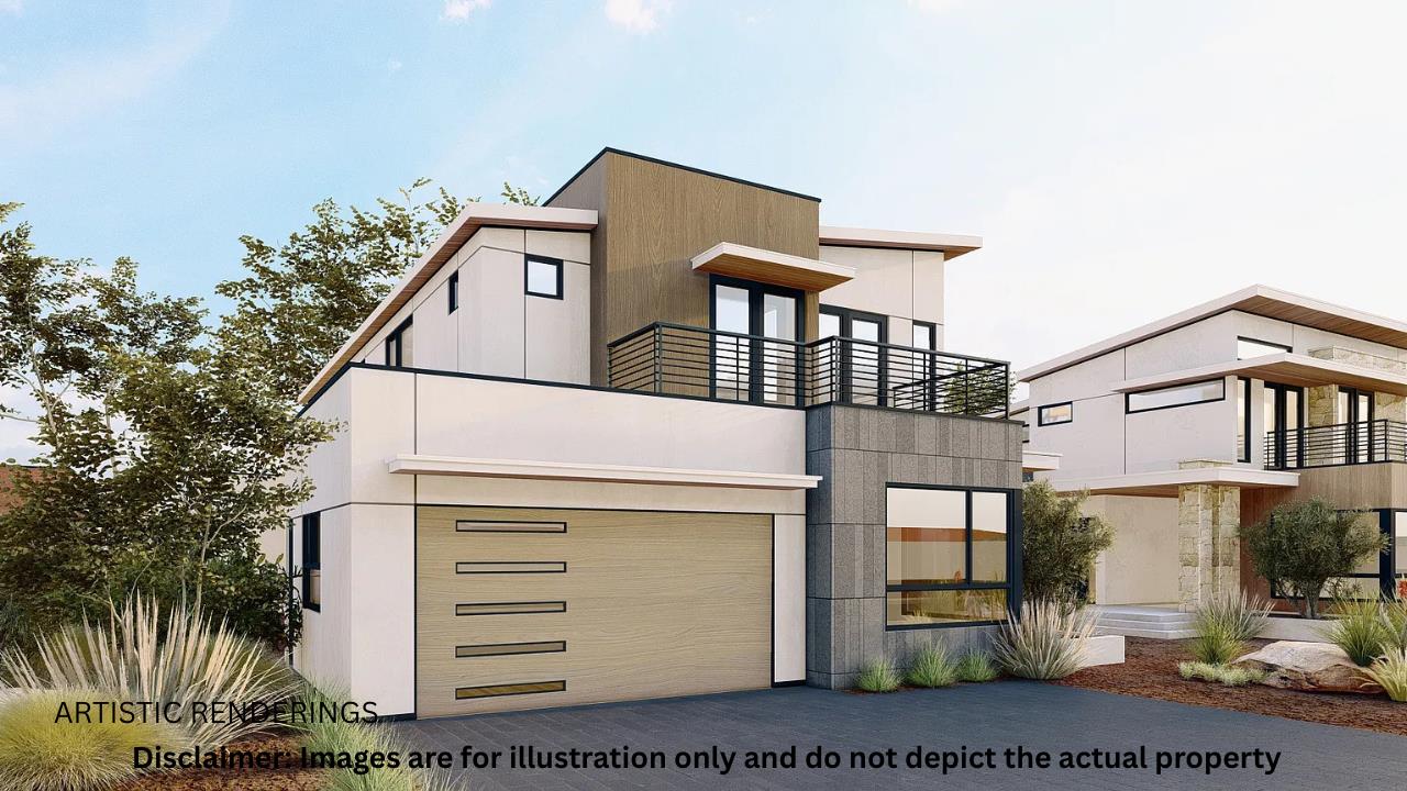 Detail Gallery Image 2 of 19 For 20870 Cherryland, Cupertino,  CA 95014 - 7 Beds | 5 Baths