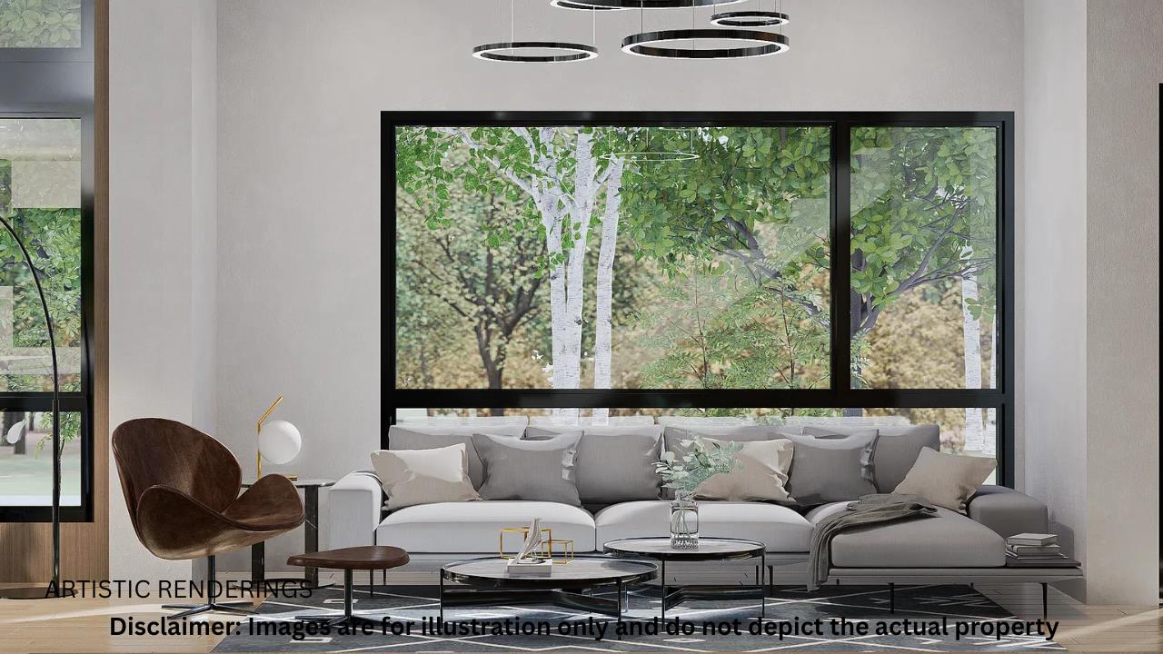 Detail Gallery Image 3 of 19 For 20870 Cherryland, Cupertino,  CA 95014 - 7 Beds | 5 Baths