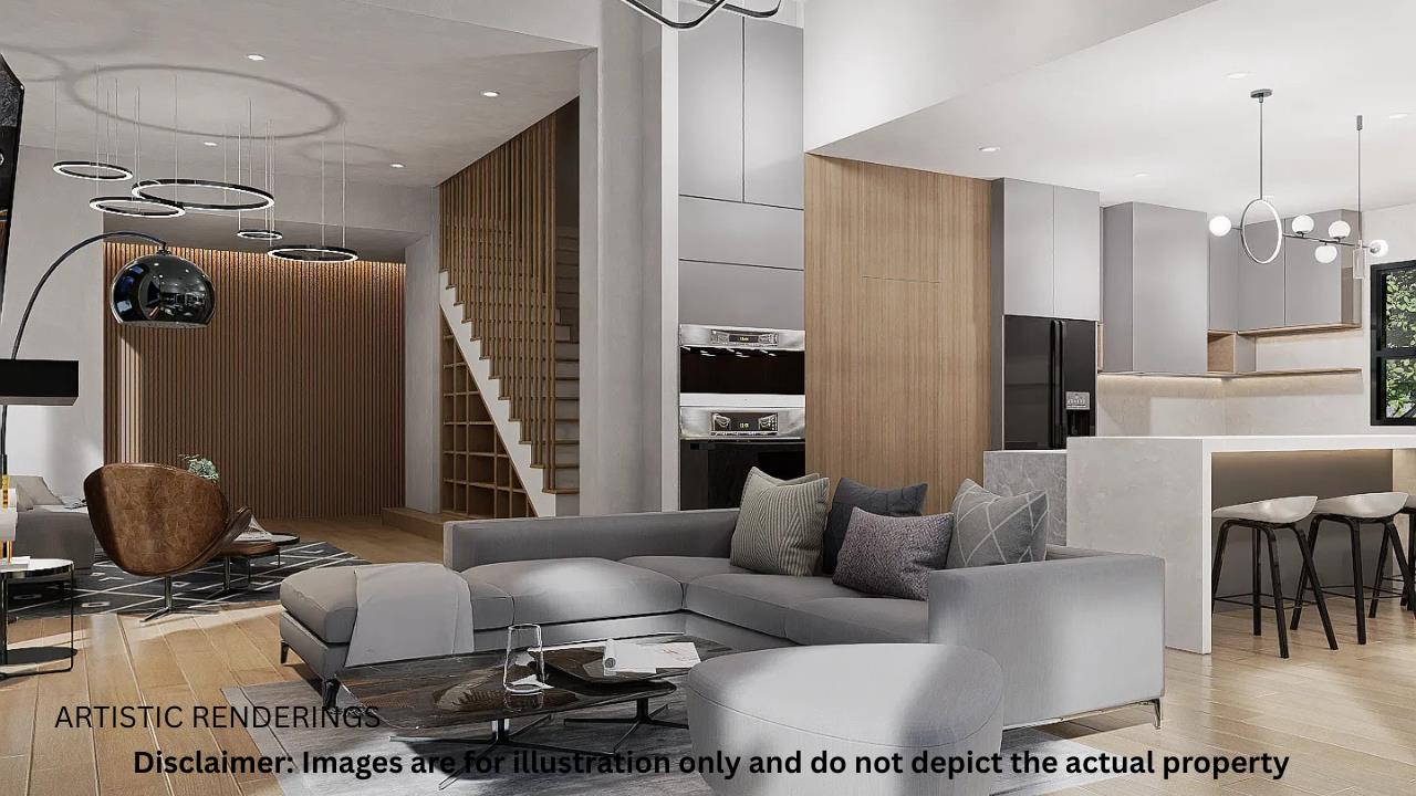 Detail Gallery Image 4 of 19 For 20870 Cherryland, Cupertino,  CA 95014 - 7 Beds | 5 Baths