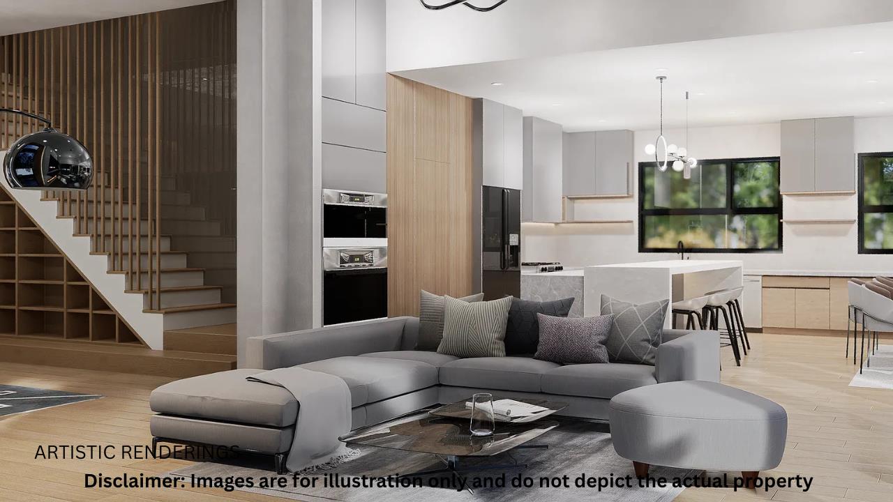 Detail Gallery Image 6 of 19 For 20870 Cherryland, Cupertino,  CA 95014 - 7 Beds | 5 Baths