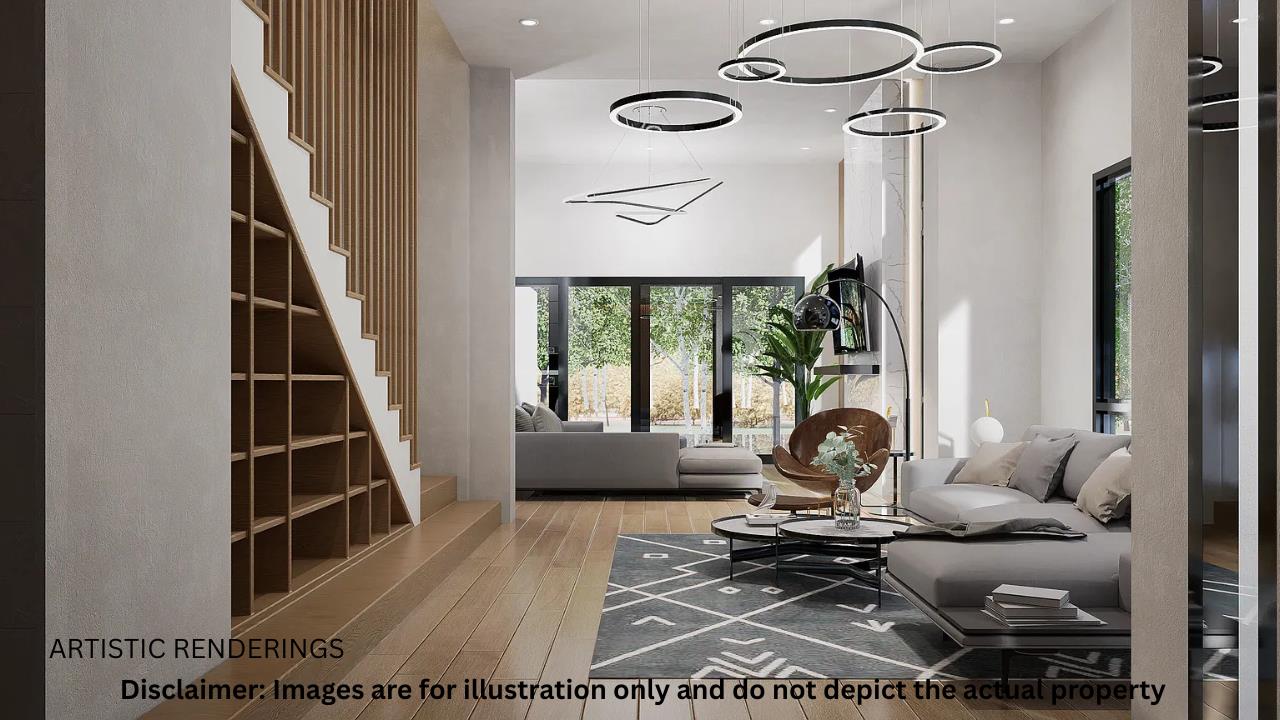 Detail Gallery Image 7 of 19 For 20870 Cherryland, Cupertino,  CA 95014 - 7 Beds | 5 Baths