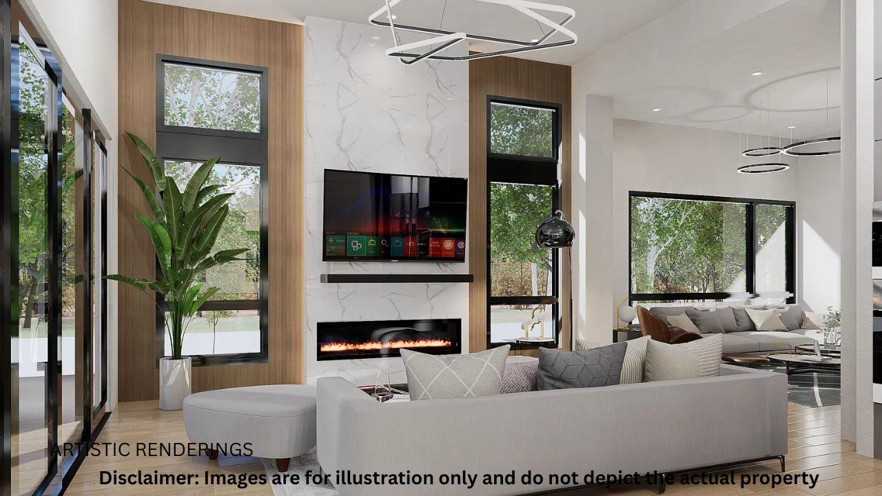 Detail Gallery Image 8 of 19 For 20870 Cherryland, Cupertino,  CA 95014 - 7 Beds | 5 Baths