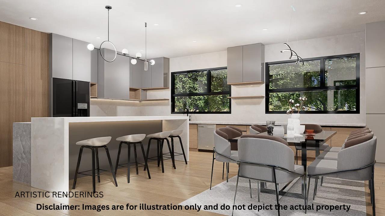 Detail Gallery Image 9 of 19 For 20870 Cherryland, Cupertino,  CA 95014 - 7 Beds | 5 Baths