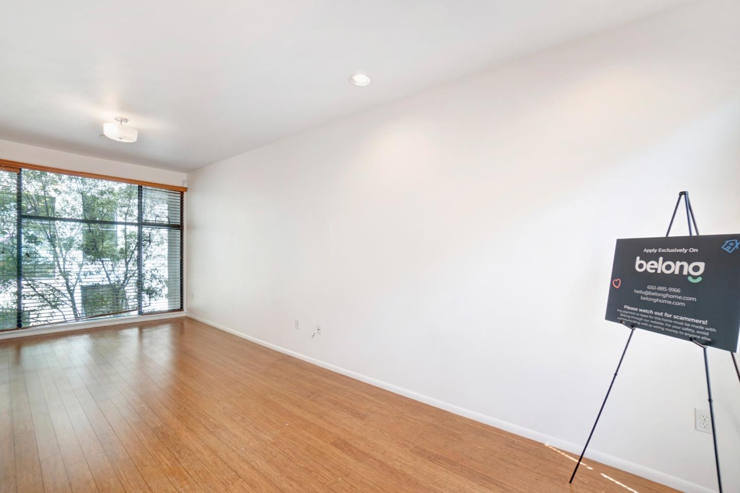 Detail Gallery Image 12 of 38 For 153 City Limits Cir, Emeryville,  CA 94608 - 2 Beds | 2/1 Baths