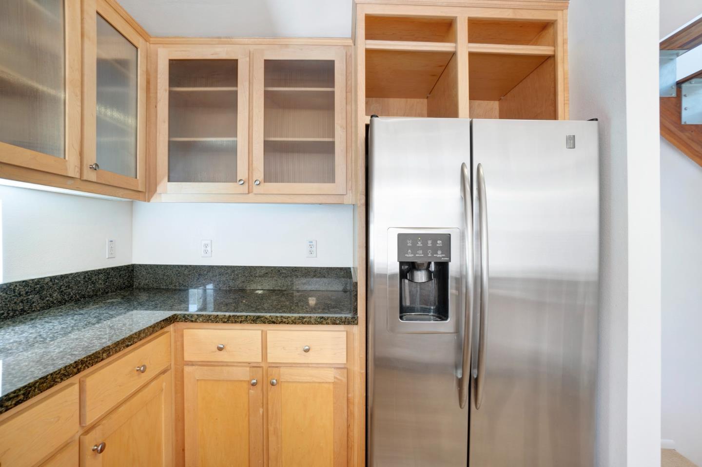 Detail Gallery Image 16 of 38 For 153 City Limits Cir, Emeryville,  CA 94608 - 2 Beds | 2/1 Baths