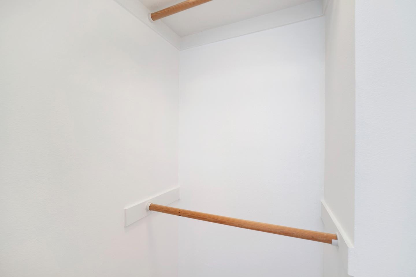 Detail Gallery Image 25 of 38 For 153 City Limits Cir, Emeryville,  CA 94608 - 2 Beds | 2/1 Baths