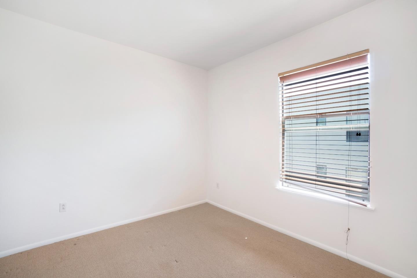 Detail Gallery Image 29 of 38 For 153 City Limits Cir, Emeryville,  CA 94608 - 2 Beds | 2/1 Baths