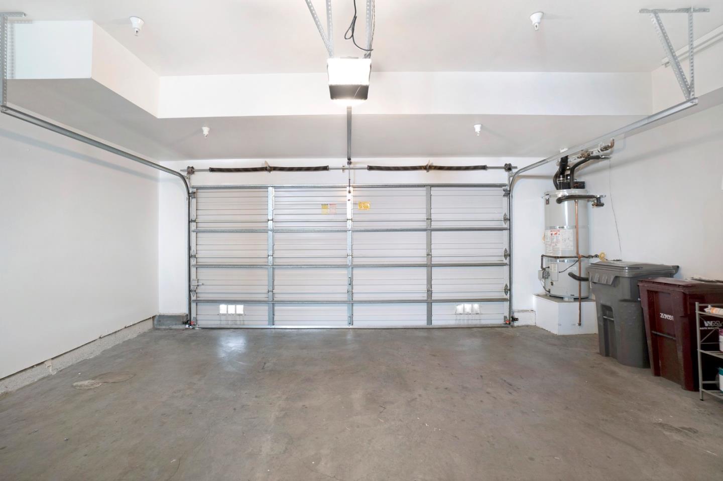 Detail Gallery Image 37 of 38 For 153 City Limits Cir, Emeryville,  CA 94608 - 2 Beds | 2/1 Baths