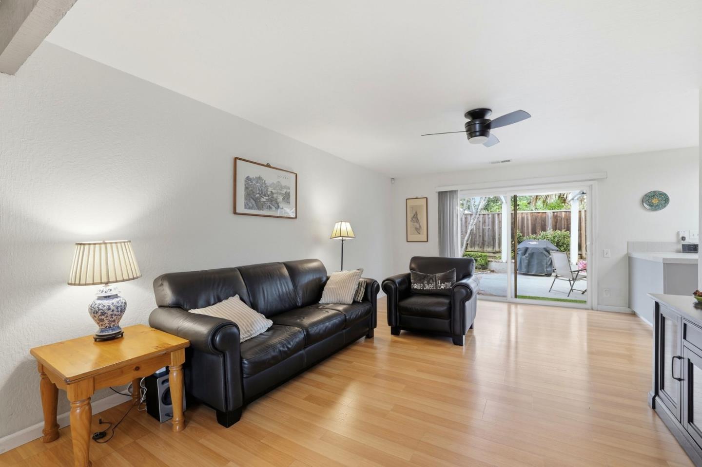 Detail Gallery Image 11 of 37 For 148 Red River Way, San Jose,  CA 95136 - 4 Beds | 2 Baths