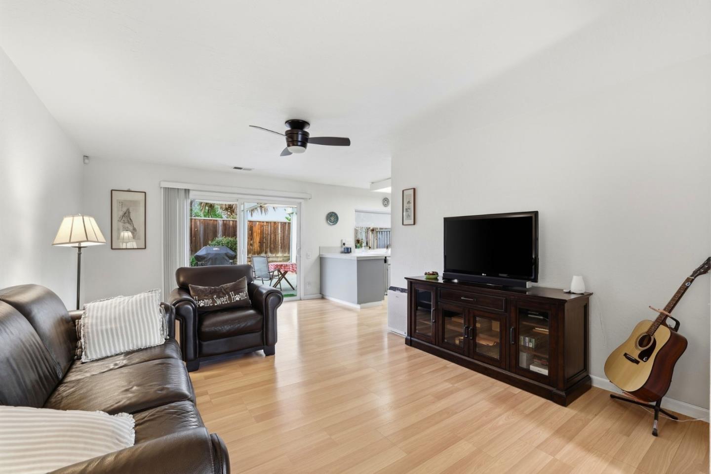 Detail Gallery Image 12 of 37 For 148 Red River Way, San Jose,  CA 95136 - 4 Beds | 2 Baths