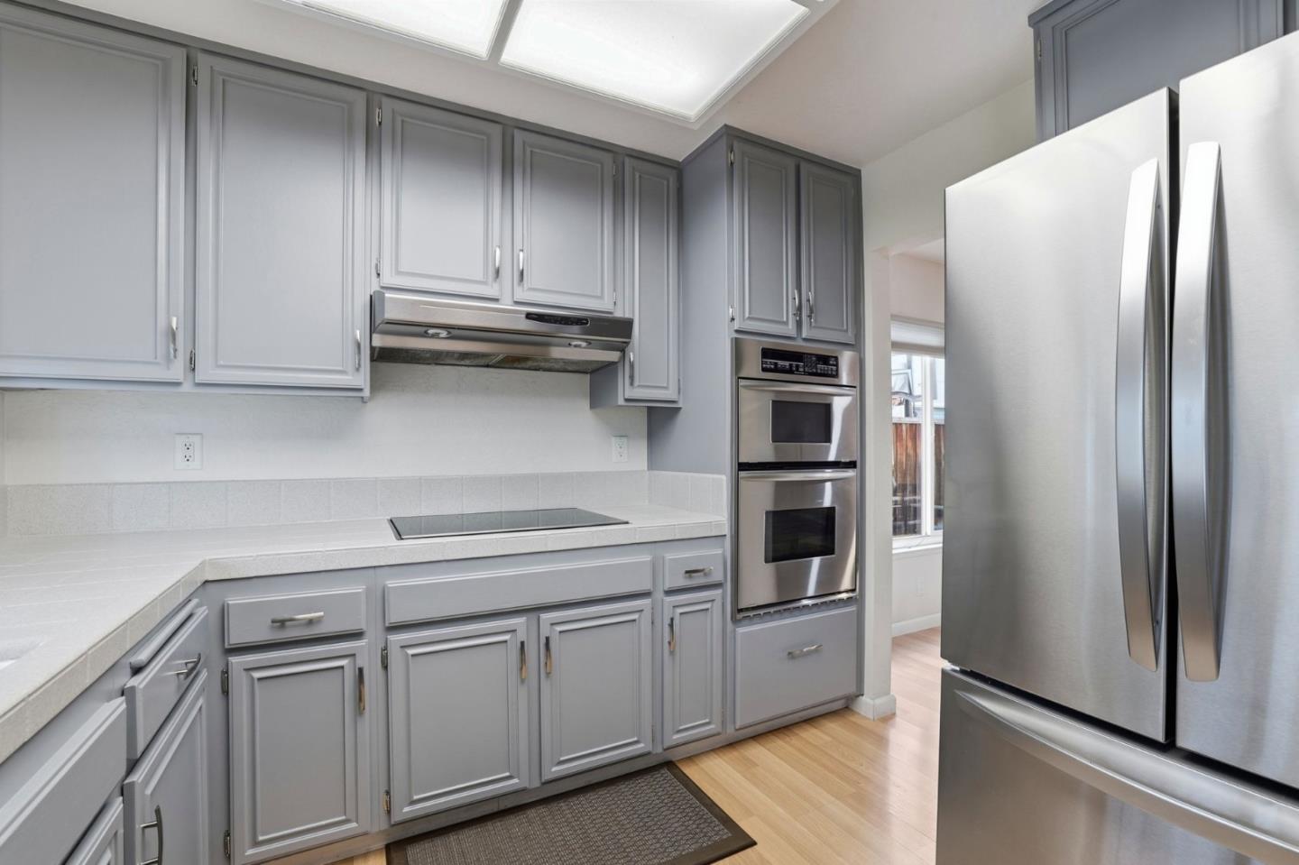 Detail Gallery Image 14 of 37 For 148 Red River Way, San Jose,  CA 95136 - 4 Beds | 2 Baths