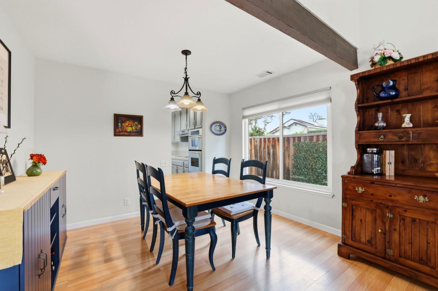 Detail Gallery Image 19 of 37 For 148 Red River Way, San Jose,  CA 95136 - 4 Beds | 2 Baths