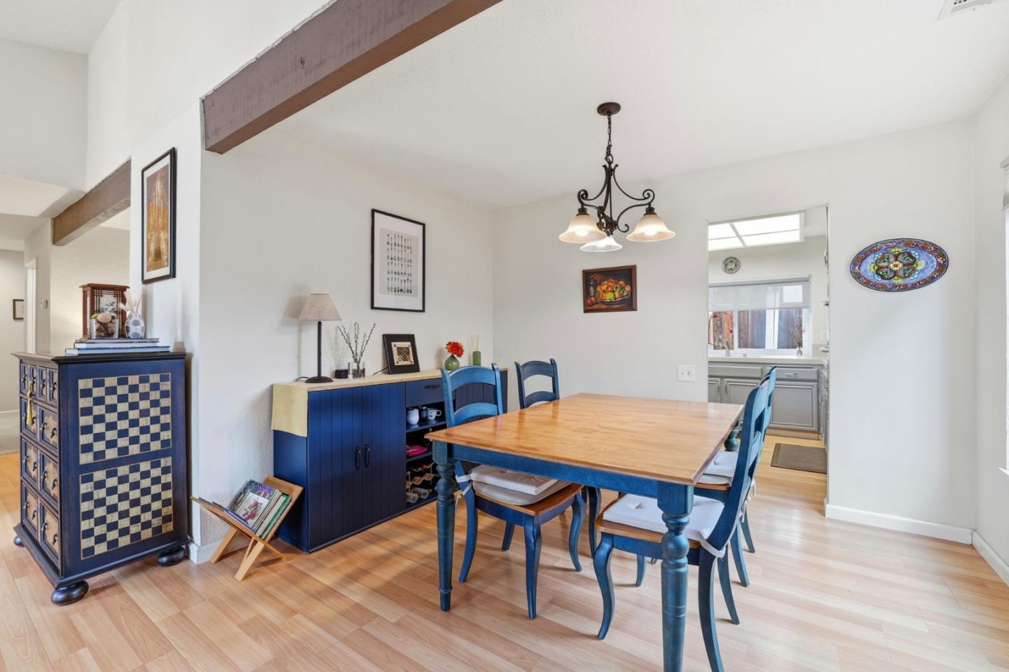 Detail Gallery Image 20 of 37 For 148 Red River Way, San Jose,  CA 95136 - 4 Beds | 2 Baths