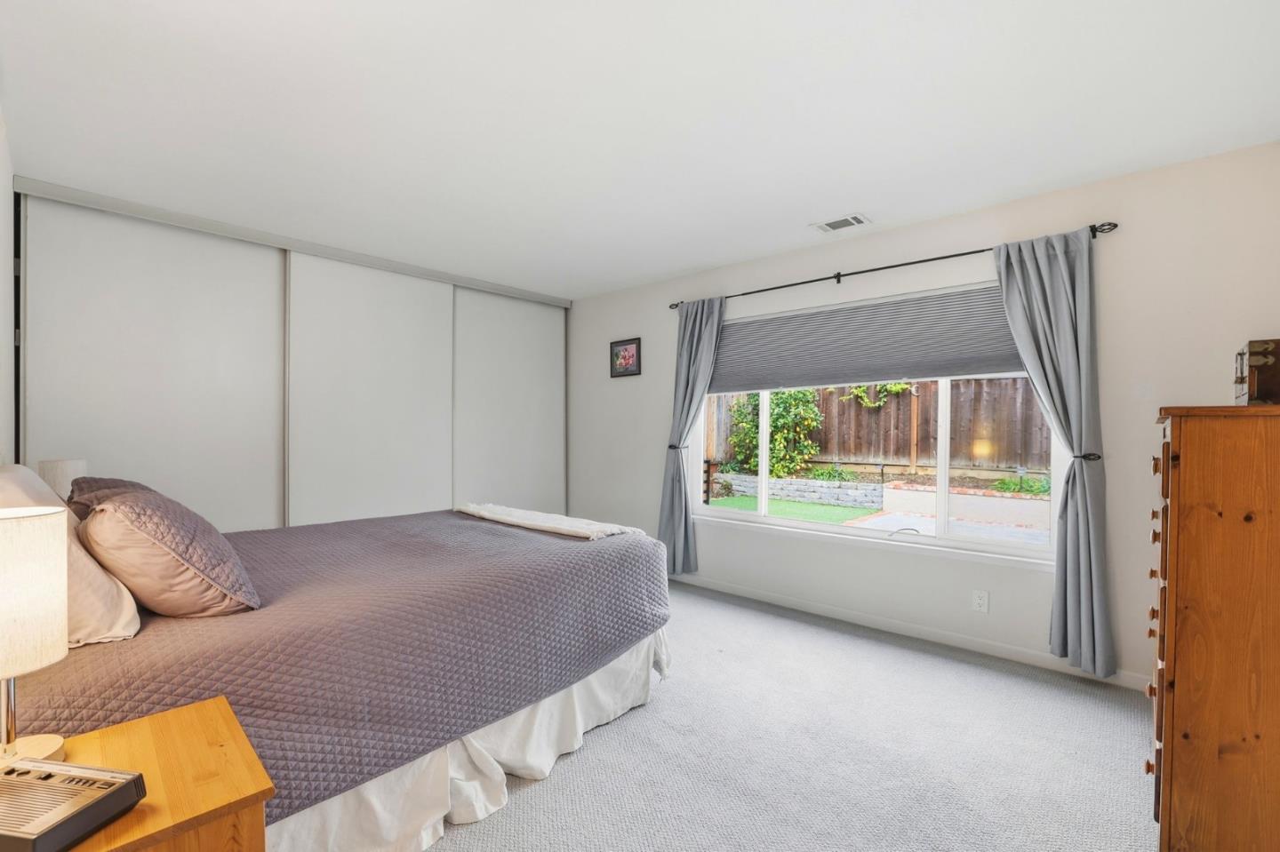 Detail Gallery Image 21 of 37 For 148 Red River Way, San Jose,  CA 95136 - 4 Beds | 2 Baths