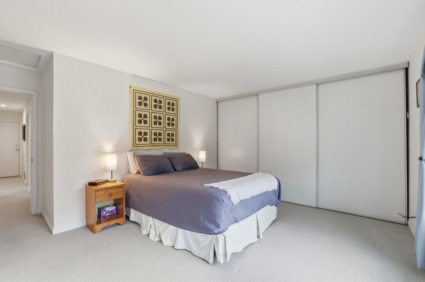 Detail Gallery Image 22 of 37 For 148 Red River Way, San Jose,  CA 95136 - 4 Beds | 2 Baths