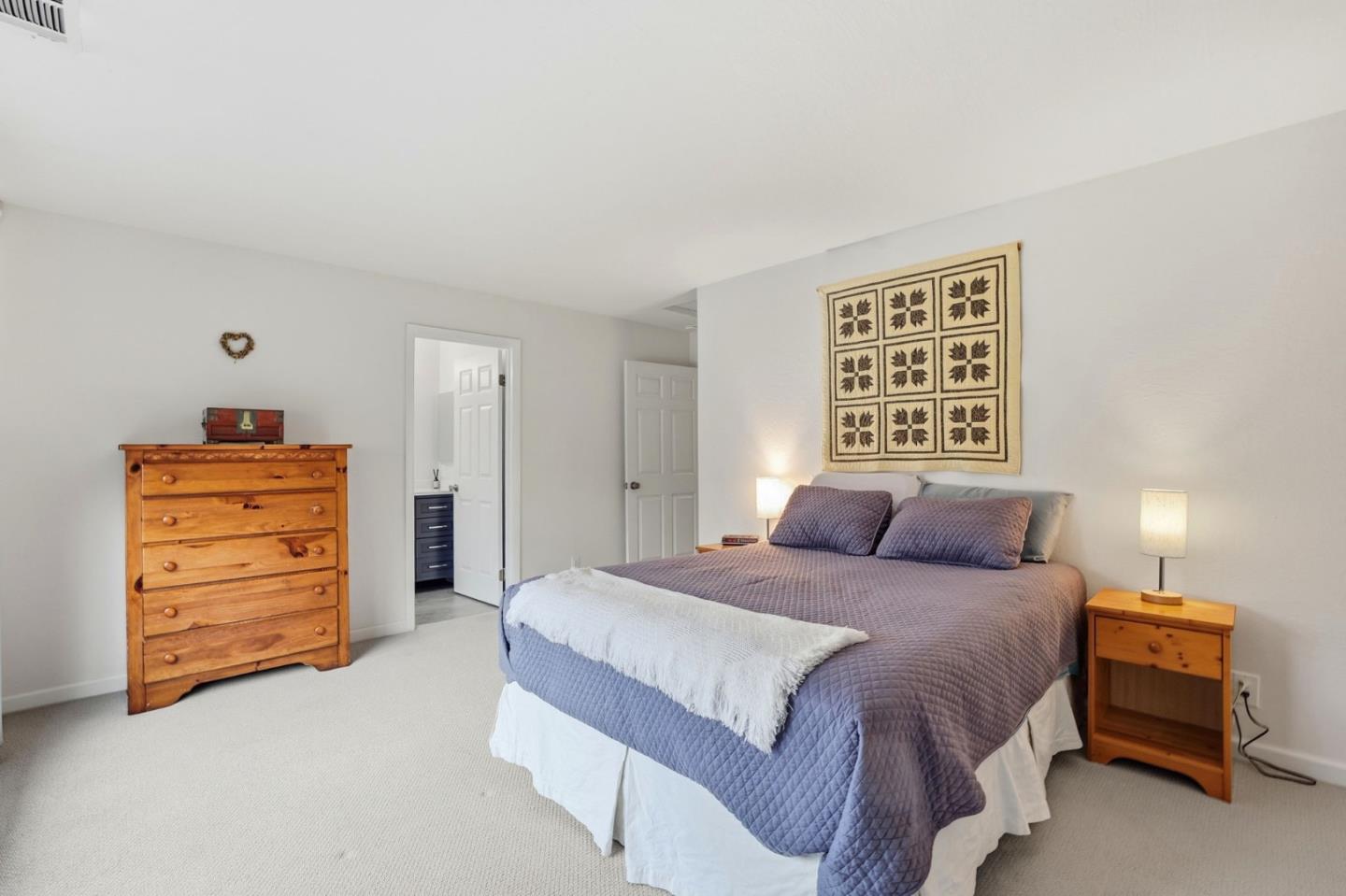 Detail Gallery Image 23 of 37 For 148 Red River Way, San Jose,  CA 95136 - 4 Beds | 2 Baths