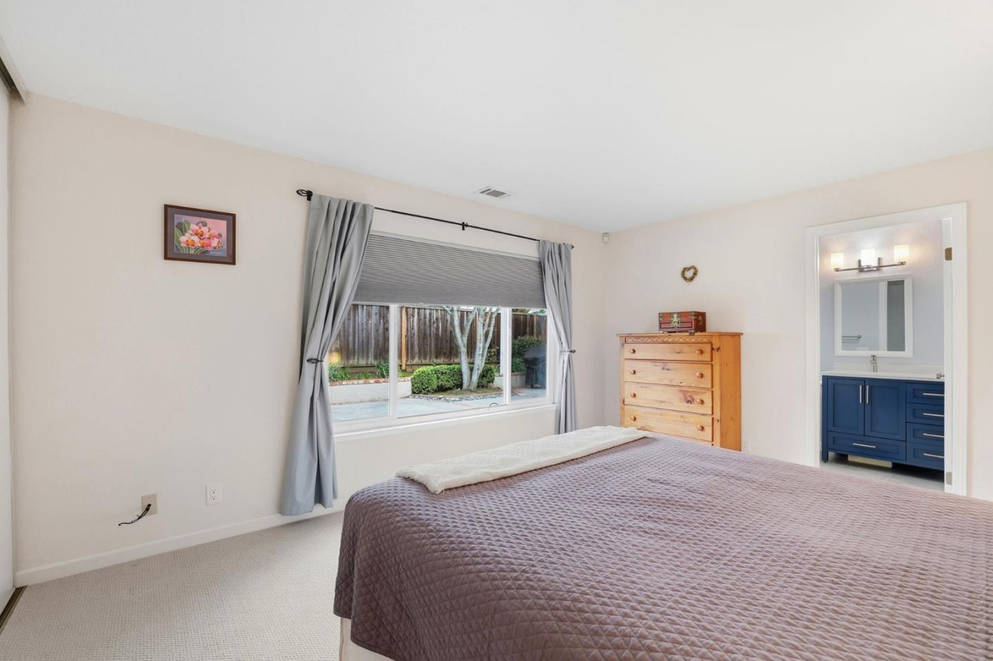 Detail Gallery Image 24 of 37 For 148 Red River Way, San Jose,  CA 95136 - 4 Beds | 2 Baths