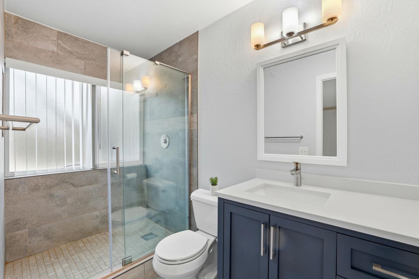 Detail Gallery Image 25 of 37 For 148 Red River Way, San Jose,  CA 95136 - 4 Beds | 2 Baths