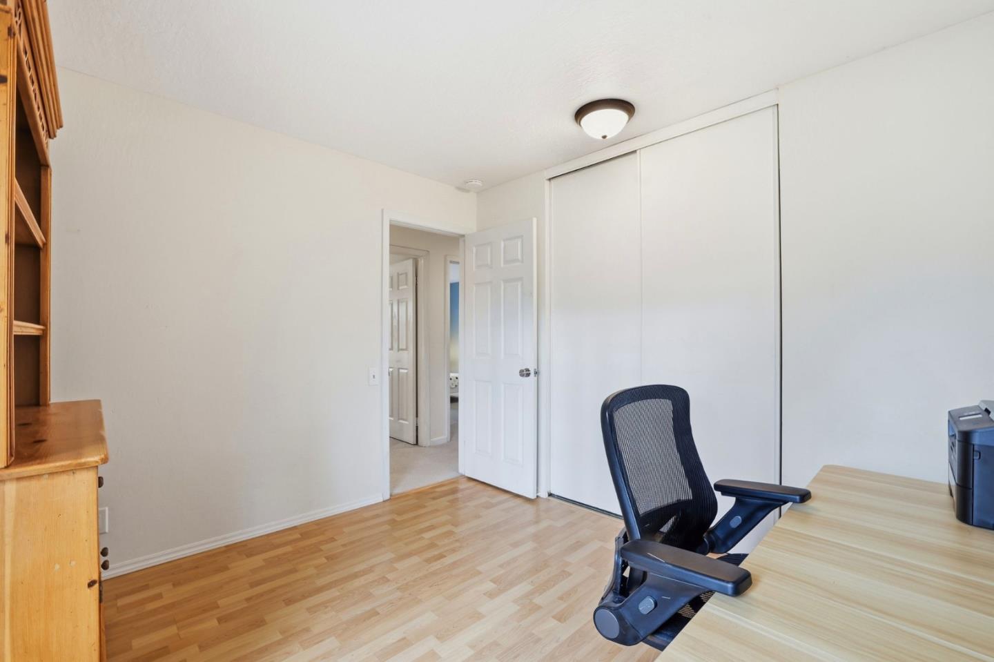 Detail Gallery Image 27 of 37 For 148 Red River Way, San Jose,  CA 95136 - 4 Beds | 2 Baths