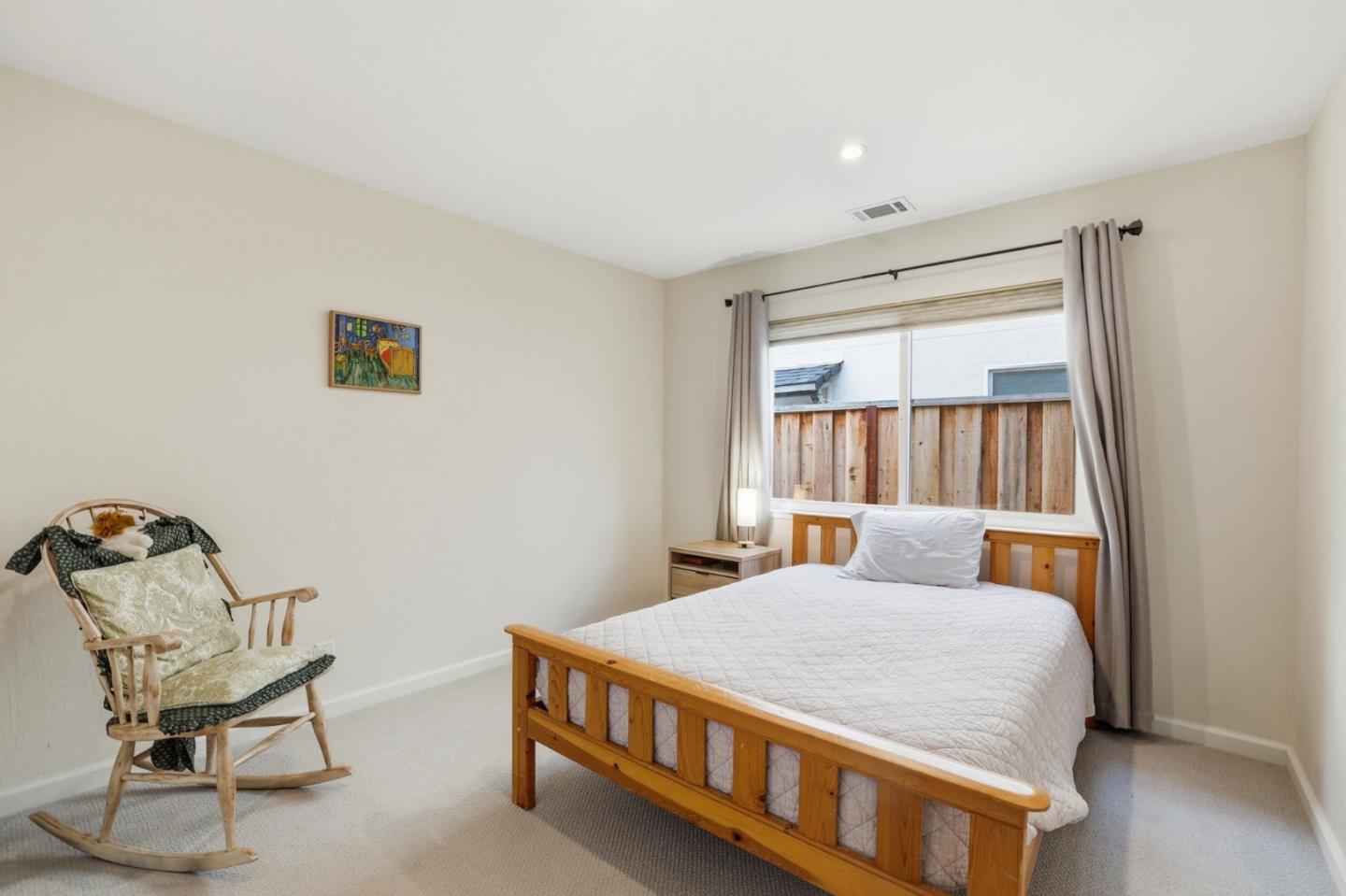 Detail Gallery Image 28 of 37 For 148 Red River Way, San Jose,  CA 95136 - 4 Beds | 2 Baths