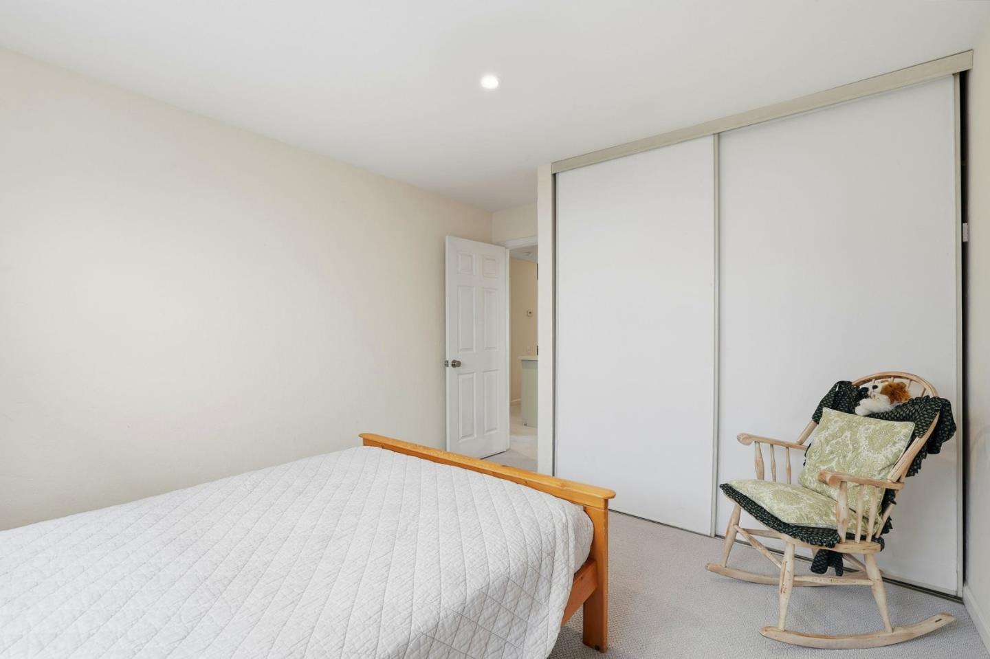 Detail Gallery Image 29 of 37 For 148 Red River Way, San Jose,  CA 95136 - 4 Beds | 2 Baths