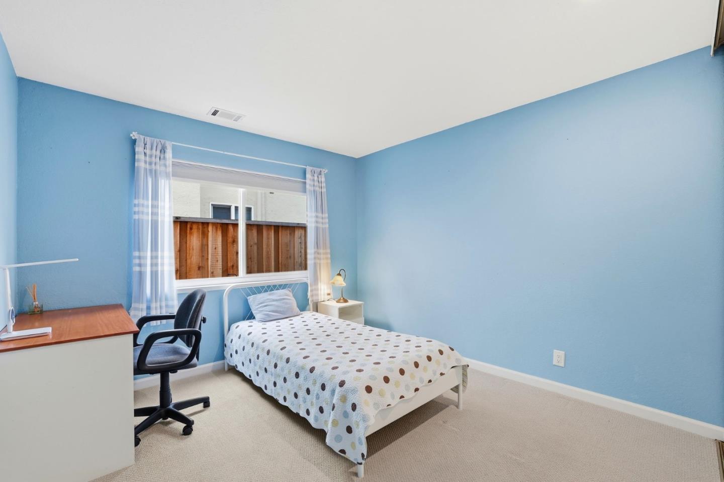 Detail Gallery Image 30 of 37 For 148 Red River Way, San Jose,  CA 95136 - 4 Beds | 2 Baths