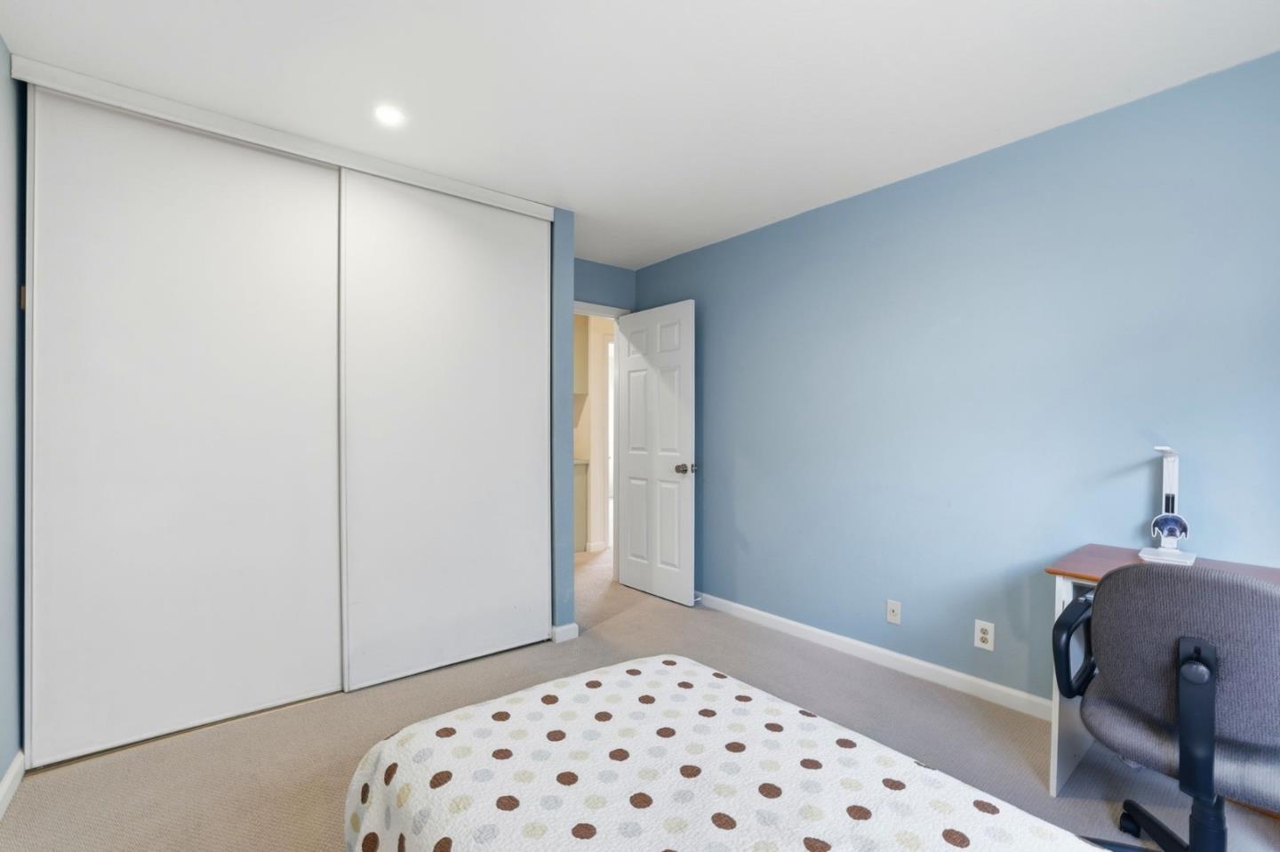 Detail Gallery Image 31 of 37 For 148 Red River Way, San Jose,  CA 95136 - 4 Beds | 2 Baths