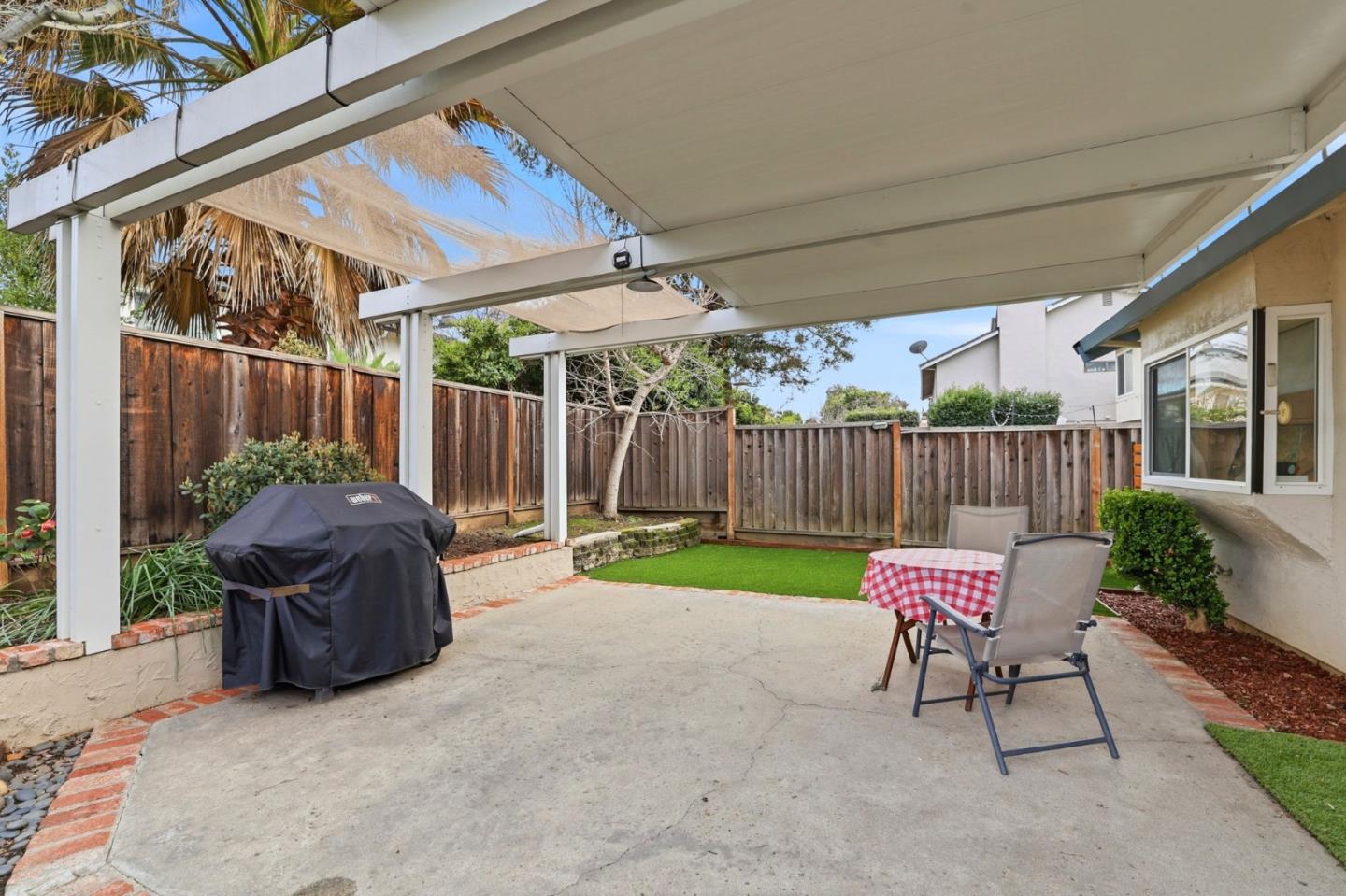 Detail Gallery Image 33 of 37 For 148 Red River Way, San Jose,  CA 95136 - 4 Beds | 2 Baths