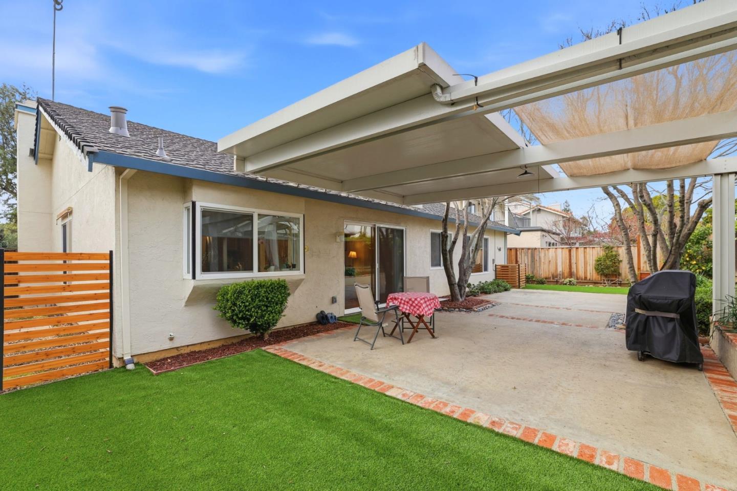 Detail Gallery Image 34 of 37 For 148 Red River Way, San Jose,  CA 95136 - 4 Beds | 2 Baths