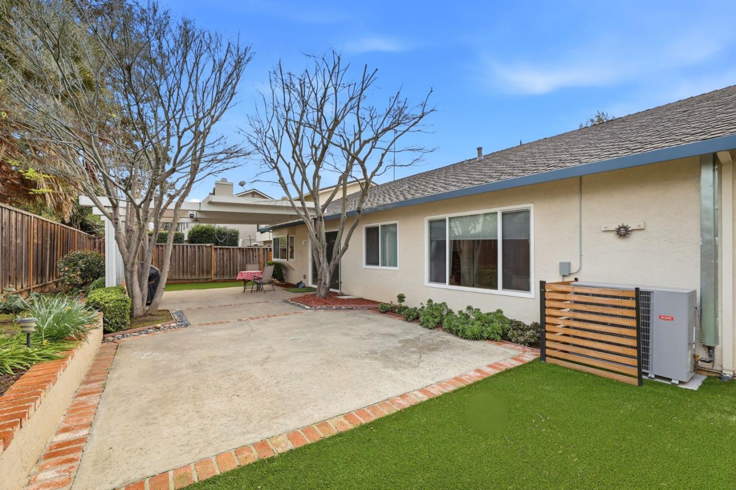 Detail Gallery Image 37 of 37 For 148 Red River Way, San Jose,  CA 95136 - 4 Beds | 2 Baths