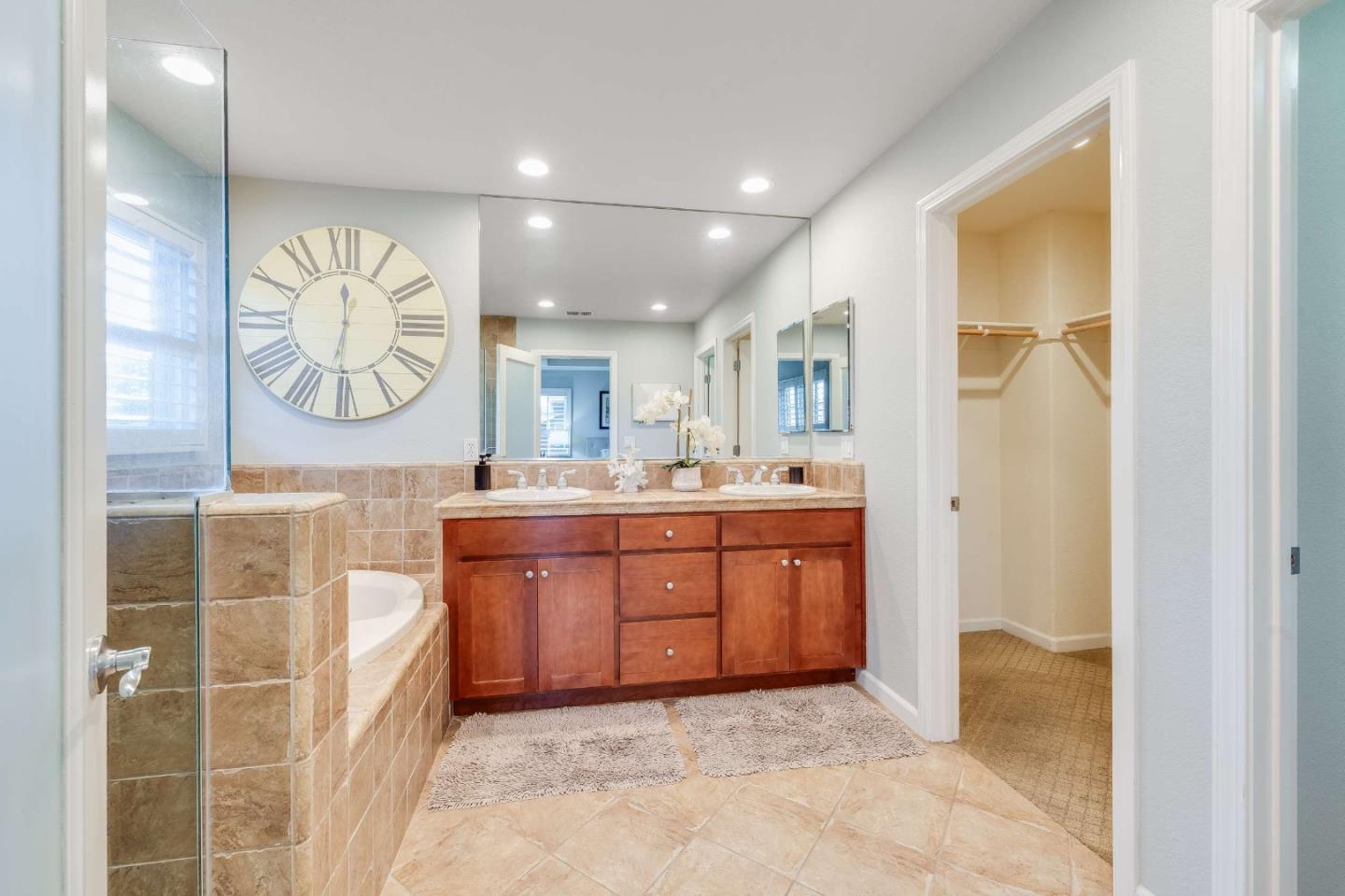Detail Gallery Image 28 of 59 For 219 Beethoven Ln, Los Gatos,  CA 95032 - 4 Beds | 2/1 Baths