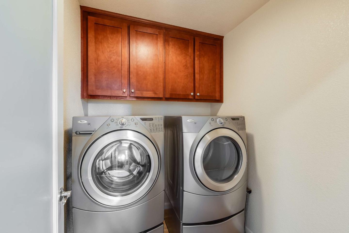 Detail Gallery Image 30 of 59 For 219 Beethoven Ln, Los Gatos,  CA 95032 - 4 Beds | 2/1 Baths